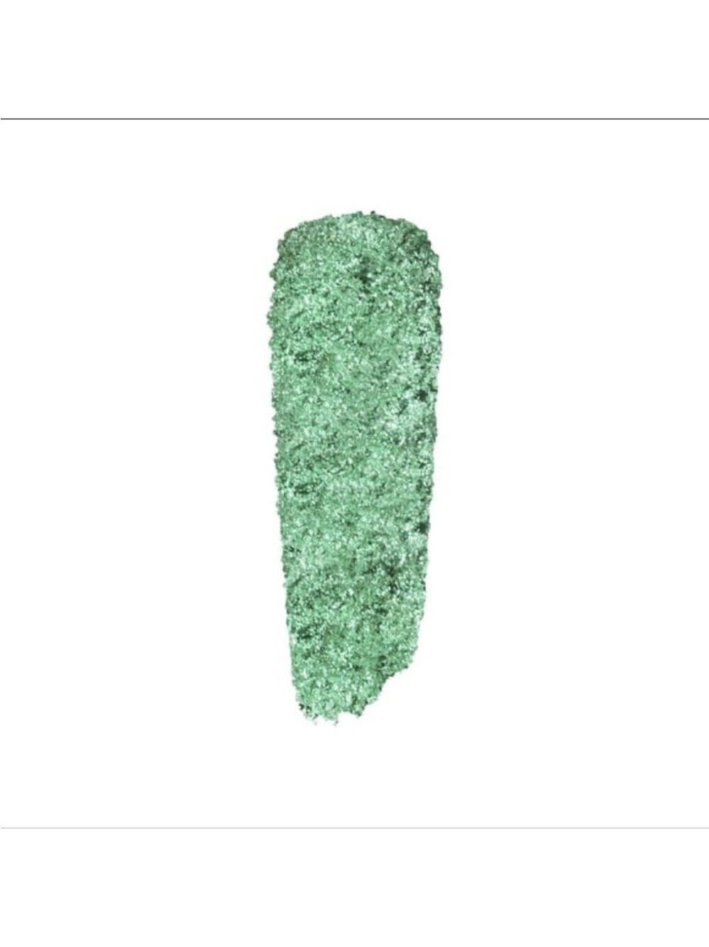 Jeffree Star - Christmas Tree Bling - Eyegloss - NIB and Sealed - Picture 3 of 6